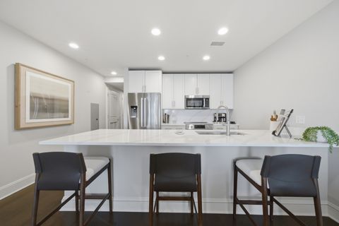 Tiny photo for 850 N Lake Shore Drive #1702, Chicago, IL 60611 (MLS # 12564705)