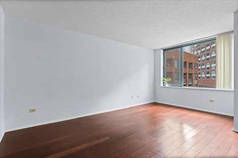 Tiny photo for 440 N McClurg Court #1105, Chicago, IL 60611 (MLS # 12754117)