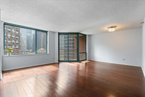 Tiny photo for 440 N McClurg Court #1105, Chicago, IL 60611 (MLS # 12754117)