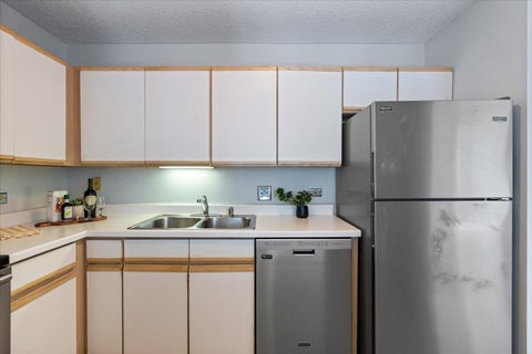 Tiny photo for 440 N McClurg Court #1105, Chicago, IL 60611 (MLS # 12754117)