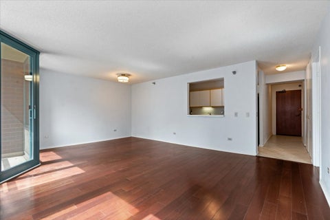 Tiny photo for 440 N McClurg Court #1105, Chicago, IL 60611 (MLS # 12754117)