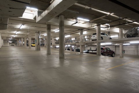 Tiny photo for 440 N McClurg Court #1105, Chicago, IL 60611 (MLS # 12754117)