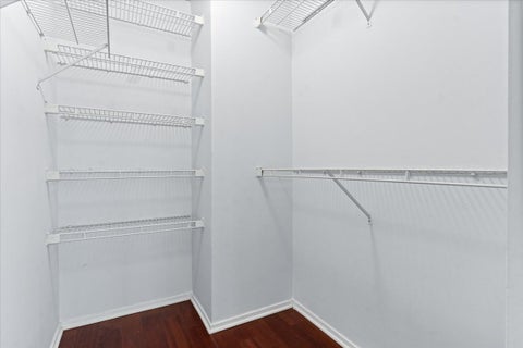 Tiny photo for 440 N McClurg Court #1105, Chicago, IL 60611 (MLS # 12754117)