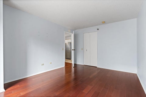 Tiny photo for 440 N McClurg Court #1105, Chicago, IL 60611 (MLS # 12754117)