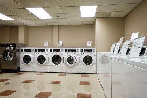 Tiny photo for 440 N McClurg Court #1105, Chicago, IL 60611 (MLS # 12754117)