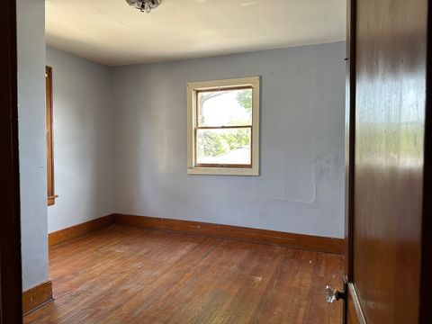 Tiny photo for 101 N Jackson Street, Morrison, IL 61270 (MLS # 12461900)