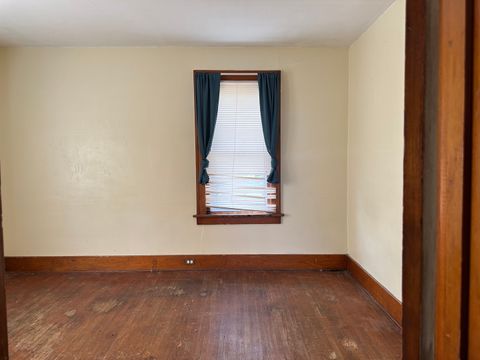 Tiny photo for 101 N Jackson Street, Morrison, IL 61270 (MLS # 12461900)