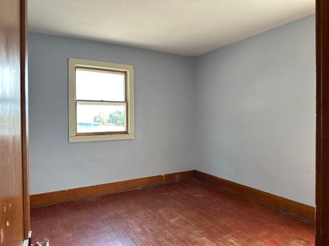 Tiny photo for 101 N Jackson Street, Morrison, IL 61270 (MLS # 12461900)