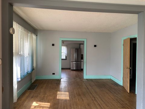 Tiny photo for 101 N Jackson Street, Morrison, IL 61270 (MLS # 12461900)