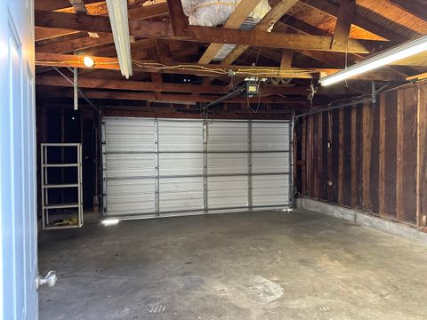 Tiny photo for 101 N Jackson Street, Morrison, IL 61270 (MLS # 12461900)