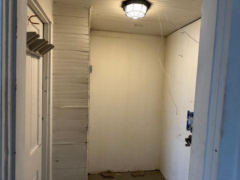 Tiny photo for 101 N Jackson Street, Morrison, IL 61270 (MLS # 12461900)