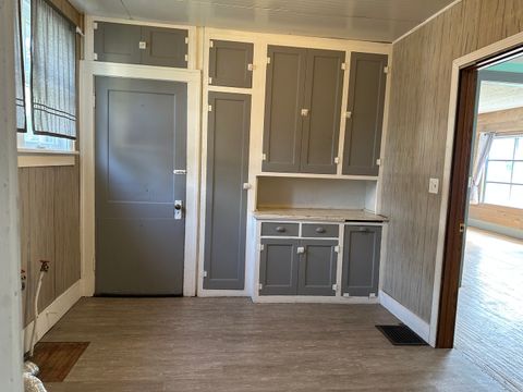 Tiny photo for 101 N Jackson Street, Morrison, IL 61270 (MLS # 12461900)