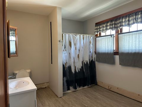 Tiny photo for 101 N Jackson Street, Morrison, IL 61270 (MLS # 12461900)