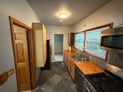 Tiny photo for 5244 W Waveland Avenue, Chicago, IL 60641 (MLS # 12733031)