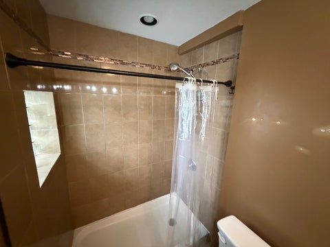 Tiny photo for 5244 W Waveland Avenue, Chicago, IL 60641 (MLS # 12733031)