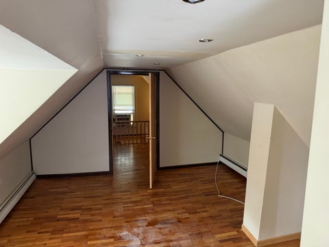 Tiny photo for 5244 W Waveland Avenue, Chicago, IL 60641 (MLS # 12733031)