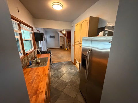 Tiny photo for 5244 W Waveland Avenue, Chicago, IL 60641 (MLS # 12733031)