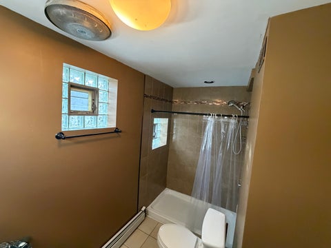 Tiny photo for 5244 W Waveland Avenue, Chicago, IL 60641 (MLS # 12733031)