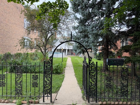 Tiny photo for 5244 W Waveland Avenue, Chicago, IL 60641 (MLS # 12733031)