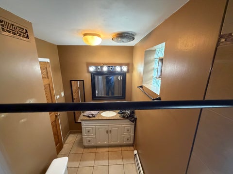 Tiny photo for 5244 W Waveland Avenue, Chicago, IL 60641 (MLS # 12733031)