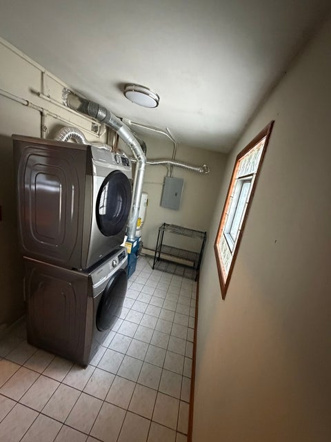 Tiny photo for 5244 W Waveland Avenue, Chicago, IL 60641 (MLS # 12733031)