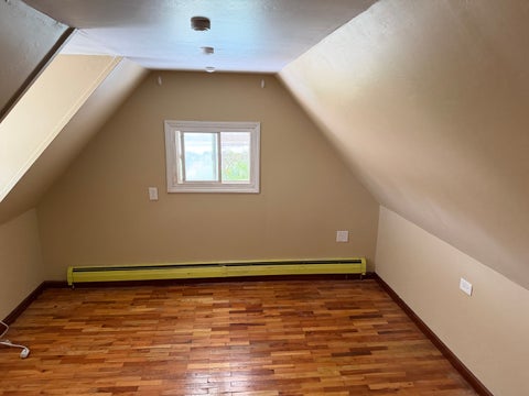 Tiny photo for 5244 W Waveland Avenue, Chicago, IL 60641 (MLS # 12733031)