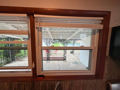 Tiny photo for 5244 W Waveland Avenue, Chicago, IL 60641 (MLS # 12733031)