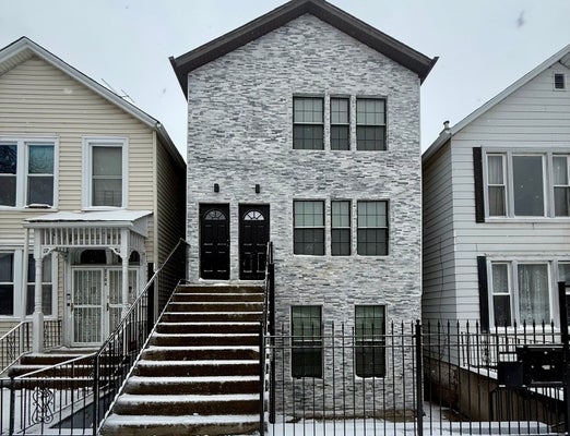 2702 S UNION AVE # 2, CHICAGO, IL 60616 - Image 2822feec973f18302bcf897fb5acd73e/1069273525