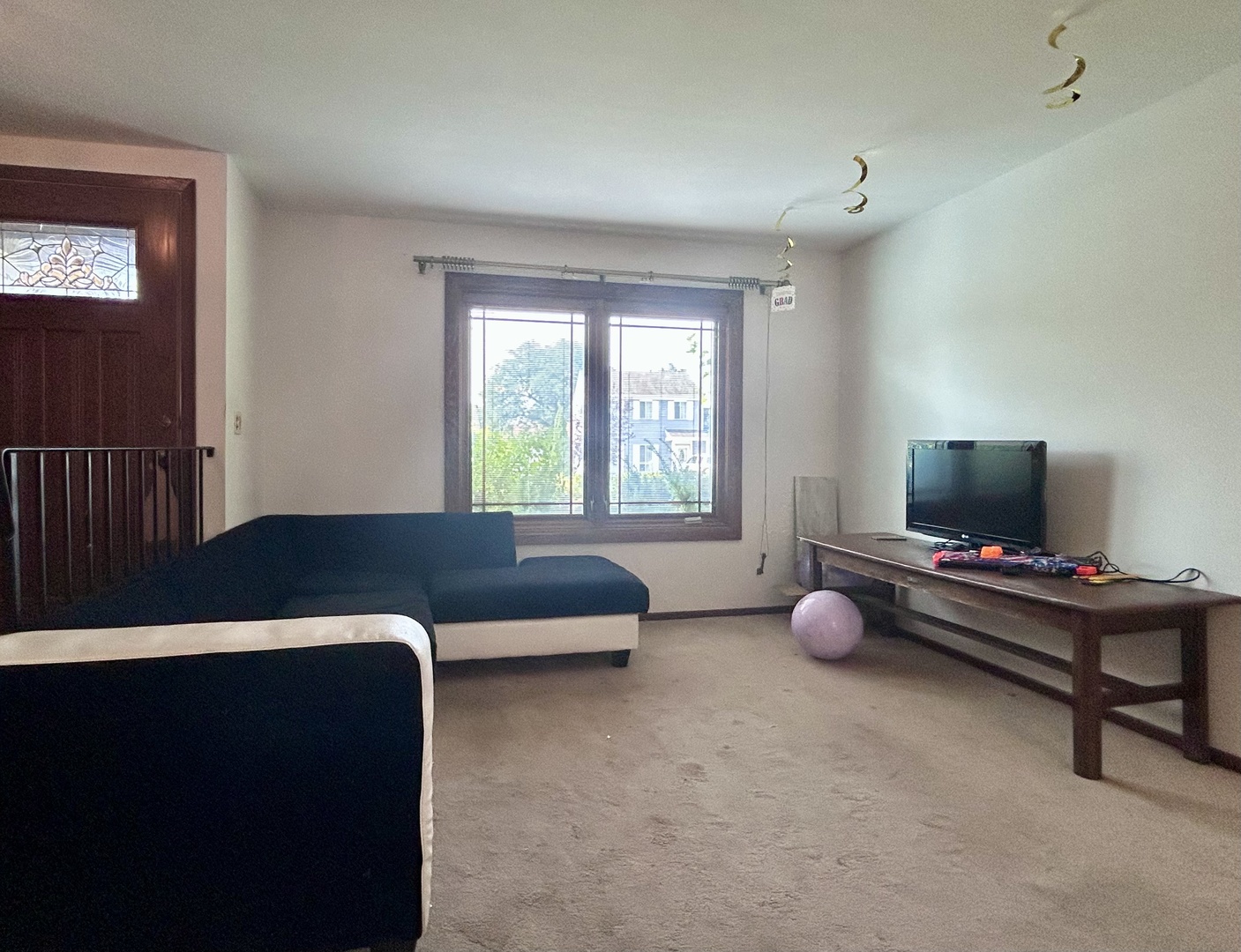 30W060 Hurlingham Drive