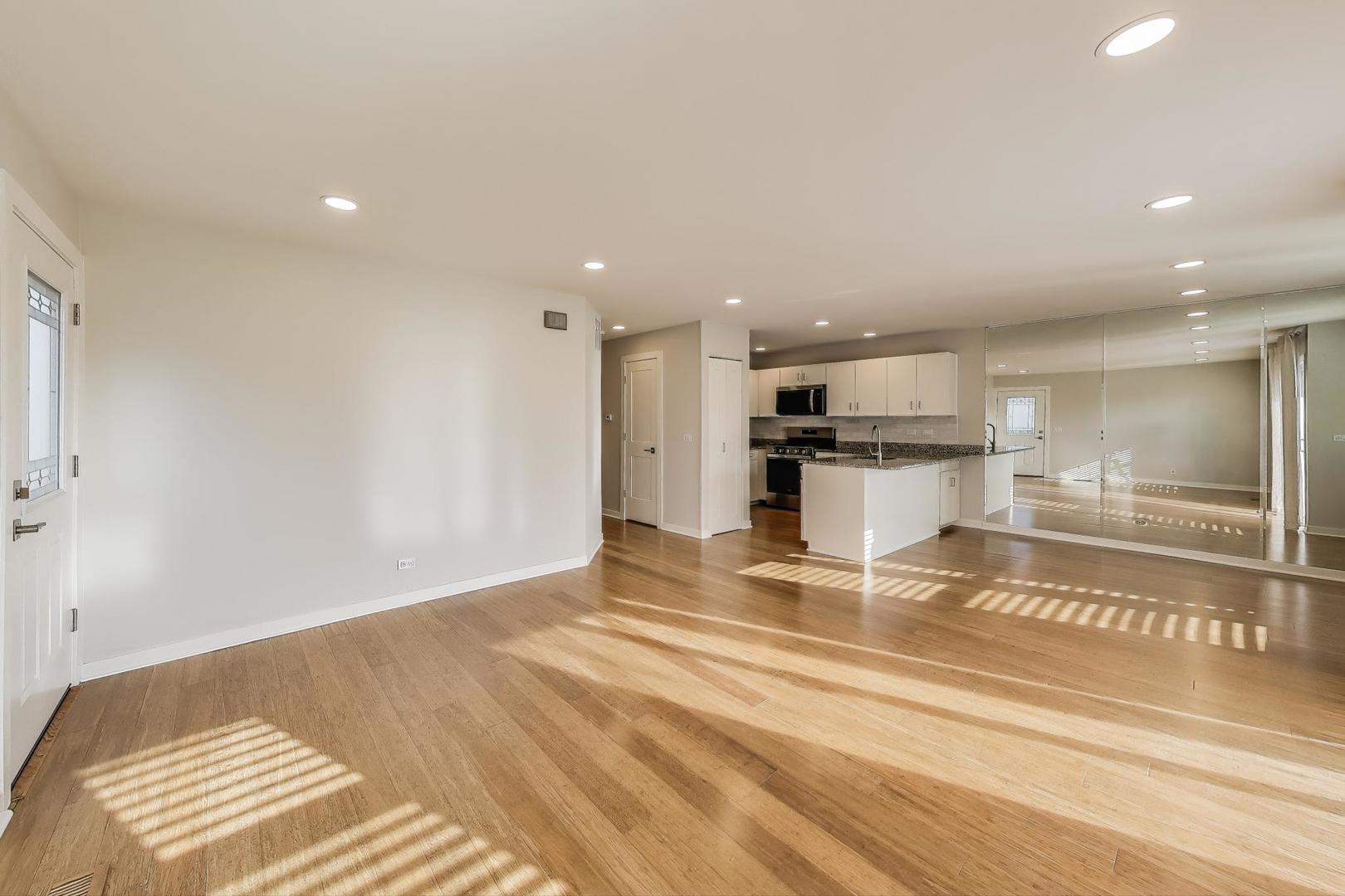 187 Inverness Court B