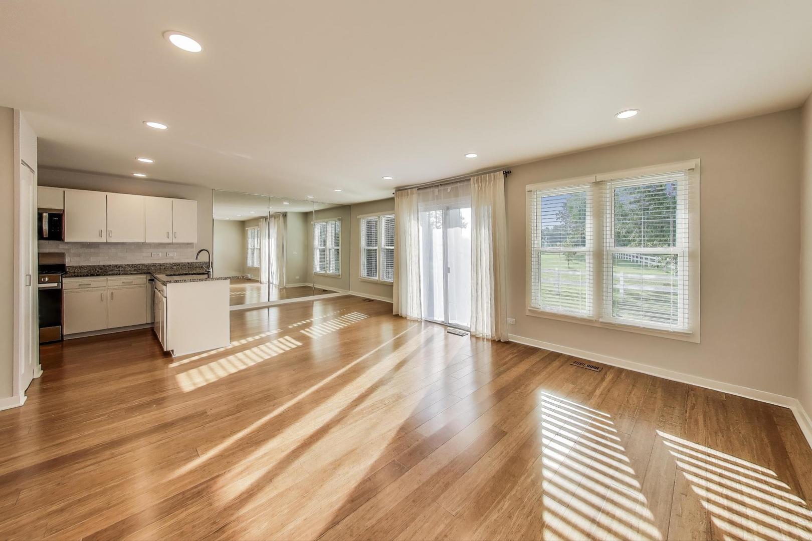187 Inverness Court B