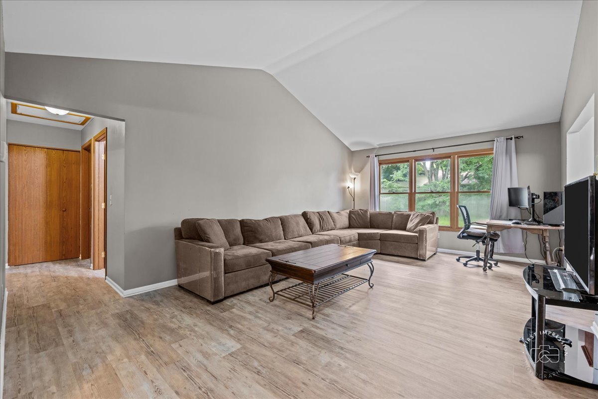 1707 Deer Run Drive