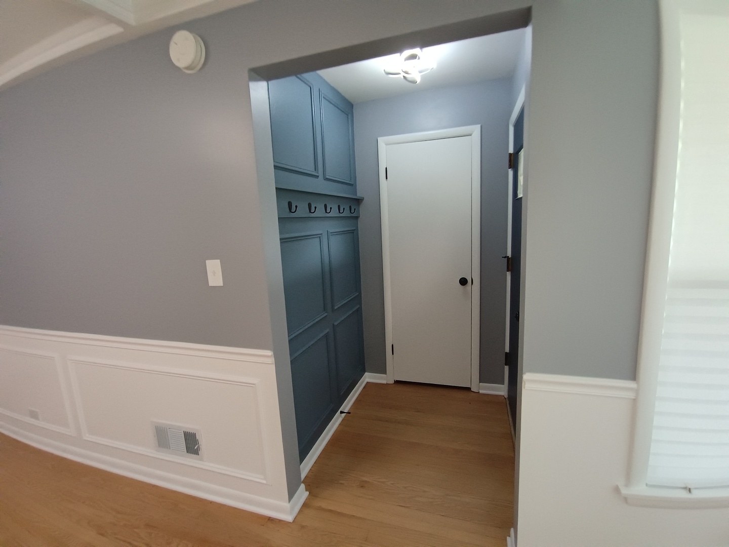 664 W 144th Street