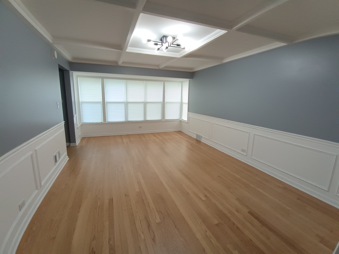 664 W 144th Street