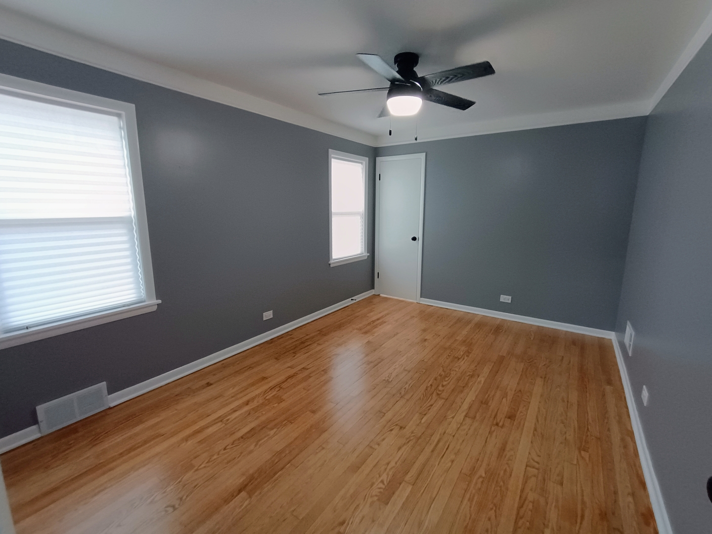 664 W 144th Street