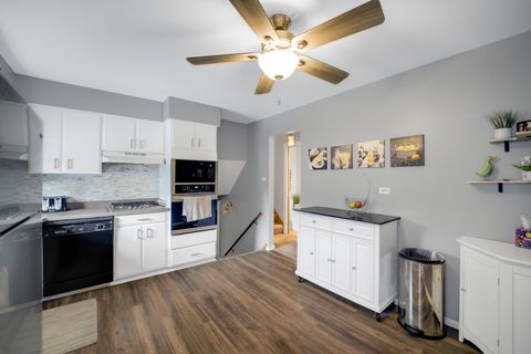 Tiny photo for 330 N Illinois Avenue, Glenwood, IL 60425 (MLS # 12478783)