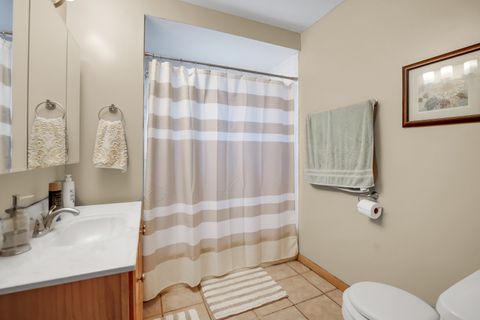 Tiny photo for 330 N Illinois Avenue, Glenwood, IL 60425 (MLS # 12478783)