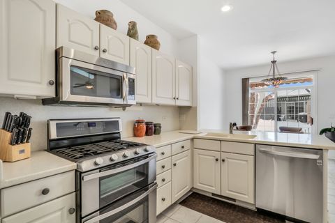 Tiny photo for 2054 Carillon Drive, Grayslake, IL 60030 (MLS # 12544824)