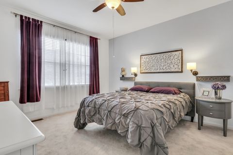 Tiny photo for 2054 Carillon Drive, Grayslake, IL 60030 (MLS # 12544824)