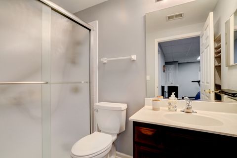 Tiny photo for 2054 Carillon Drive, Grayslake, IL 60030 (MLS # 12544824)