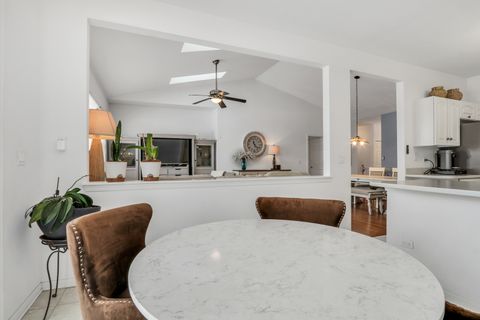 Tiny photo for 2054 Carillon Drive, Grayslake, IL 60030 (MLS # 12544824)