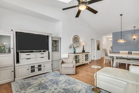 Tiny photo for 2054 Carillon Drive, Grayslake, IL 60030 (MLS # 12544824)