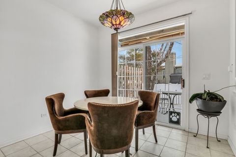 Tiny photo for 2054 Carillon Drive, Grayslake, IL 60030 (MLS # 12544824)