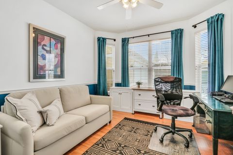 Tiny photo for 2054 Carillon Drive, Grayslake, IL 60030 (MLS # 12544824)