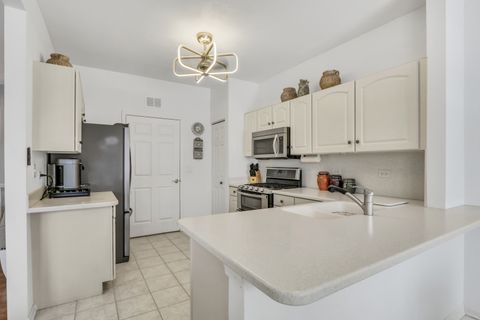 Tiny photo for 2054 Carillon Drive, Grayslake, IL 60030 (MLS # 12544824)