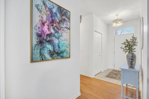 Tiny photo for 2054 Carillon Drive, Grayslake, IL 60030 (MLS # 12544824)