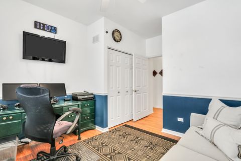 Tiny photo for 2054 Carillon Drive, Grayslake, IL 60030 (MLS # 12544824)