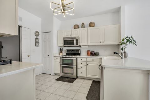 Tiny photo for 2054 Carillon Drive, Grayslake, IL 60030 (MLS # 12544824)