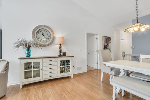 Tiny photo for 2054 Carillon Drive, Grayslake, IL 60030 (MLS # 12544824)