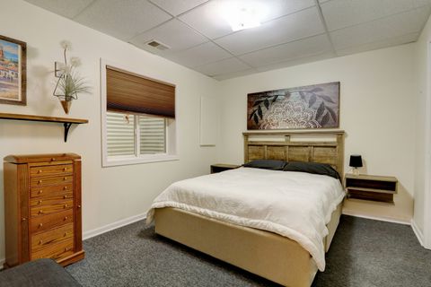 Tiny photo for 2054 Carillon Drive, Grayslake, IL 60030 (MLS # 12544824)